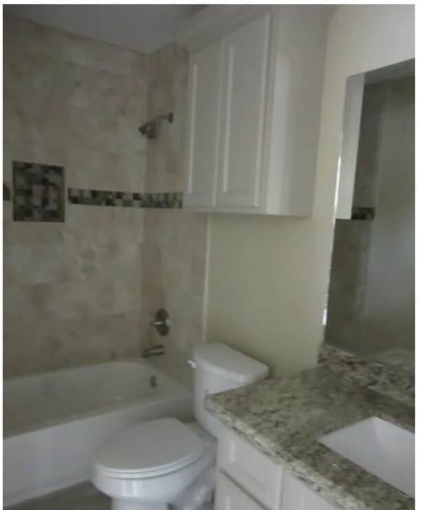 Building Photo - 9020 Empress Ln