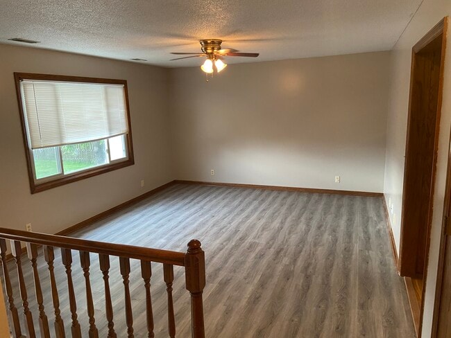 Building Photo - 4123 Avenue C