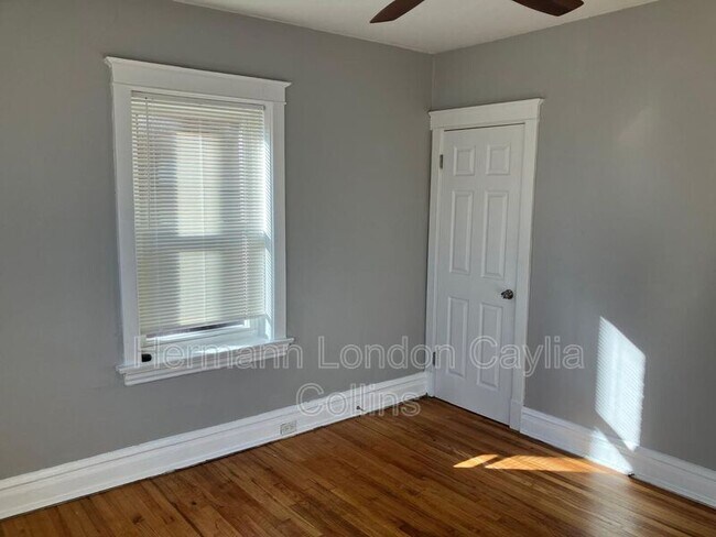 Building Photo - 3310 Wyoming St