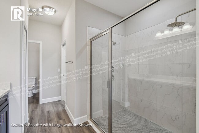 Building Photo - 8544 Magnificent Ln