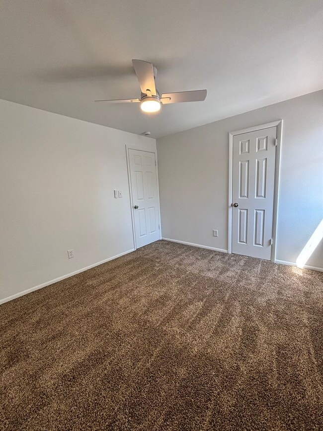 Building Photo - 5946 W 41st Ave