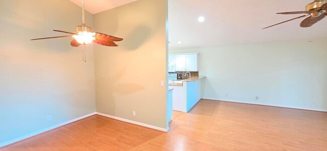 Building Photo - 7299 Lugano Dr