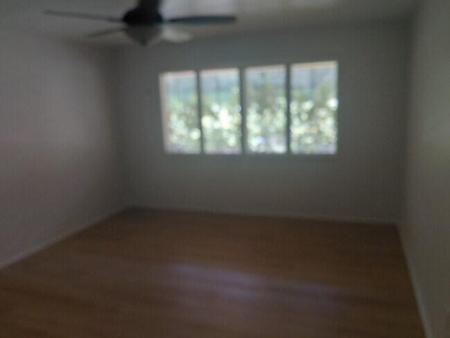 Building Photo - 4607 Collwood Ln