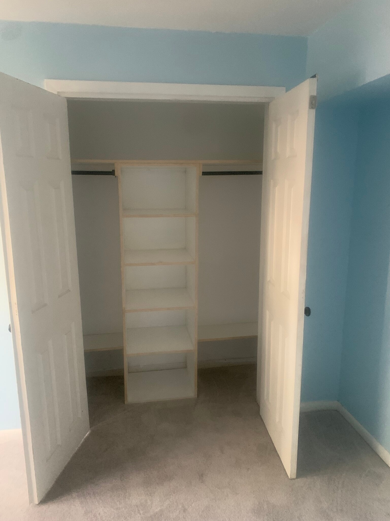 Building Photo - 8224 Freret St