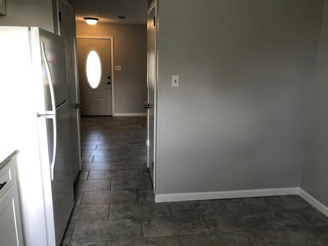 Building Photo - 3803 Citation Ln