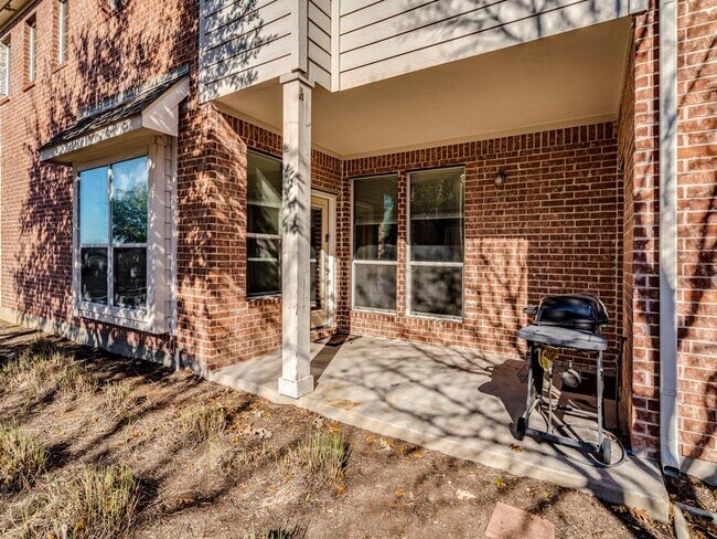 Building Photo - 14812 Avery Ranch Blvd