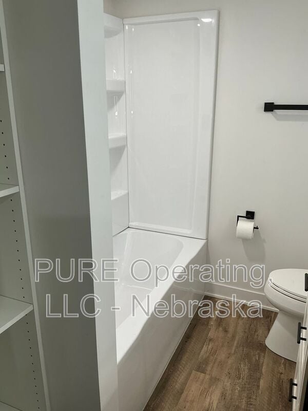Building Photo - 316 N 13th St