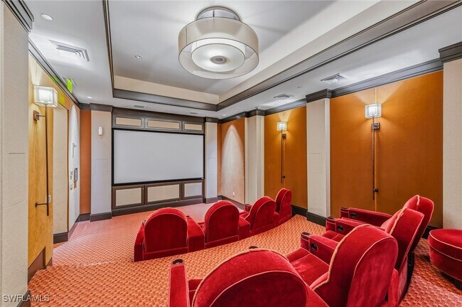 Building Photo - 1065 Borghese Ln