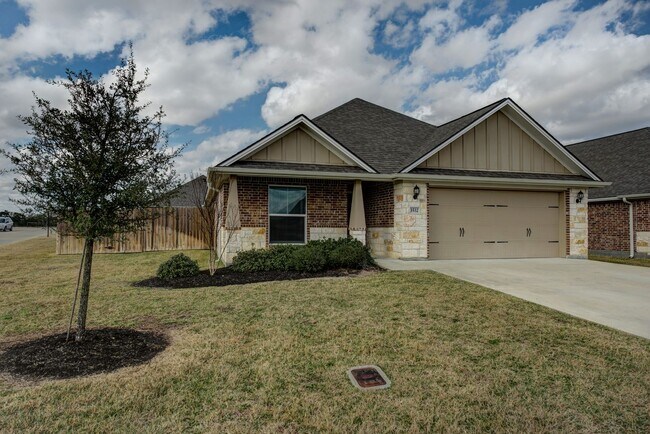 Building Photo - 3614 Haverford Rd