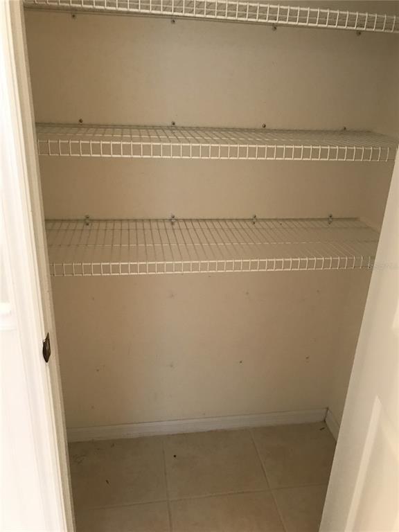Building Photo - 1800 Shadow Pine Ct