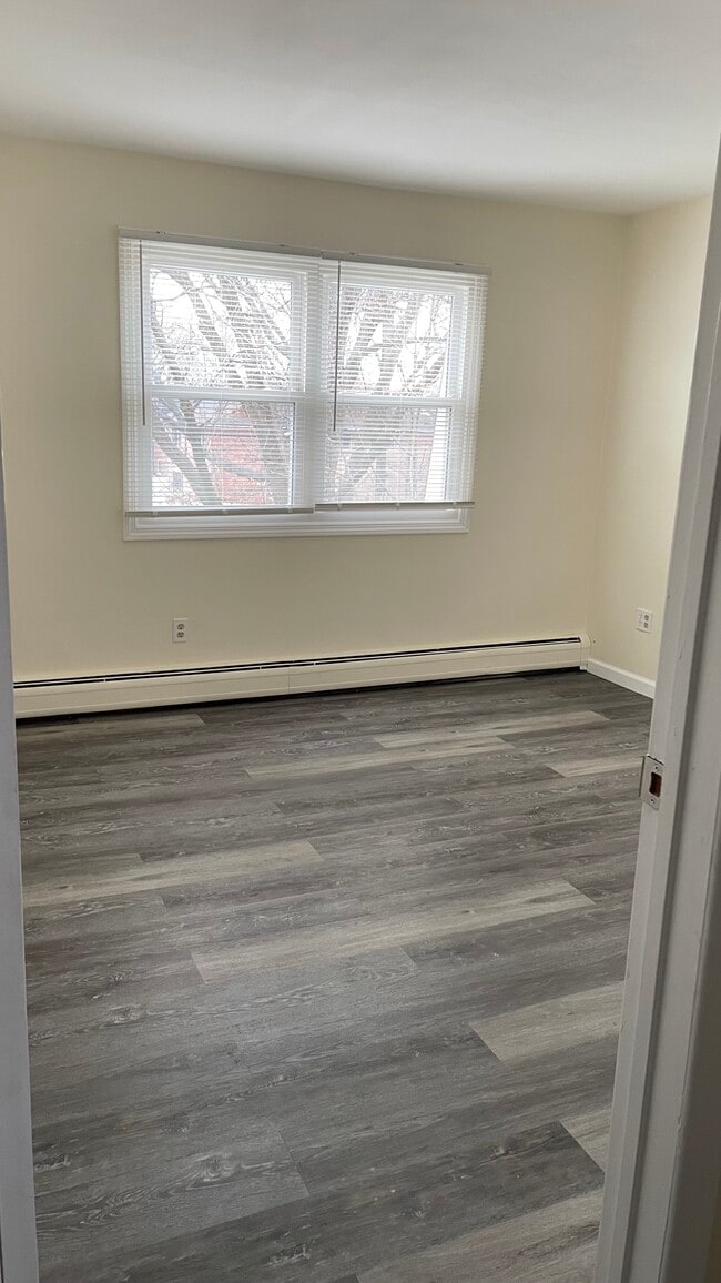 Building Photo - 5811 254th St