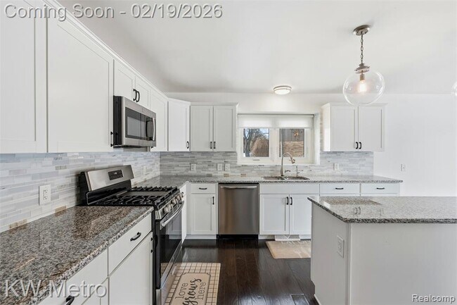 Building Photo - 4606 Strandwyck Rd