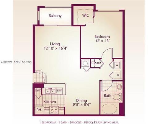 Building Photo - 655 SW 111th Way