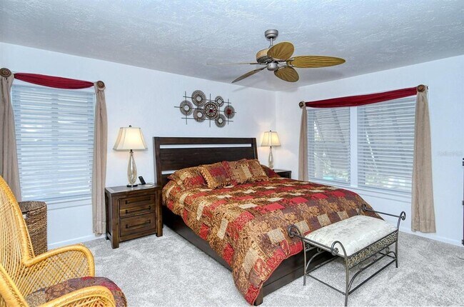 Building Photo - 6047 E Peppertree Way