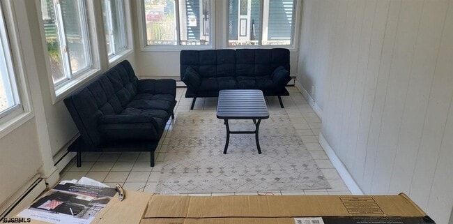 Building Photo - 29 Bartram Ave