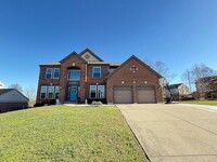 Building Photo - 1539 Bottomwood Dr