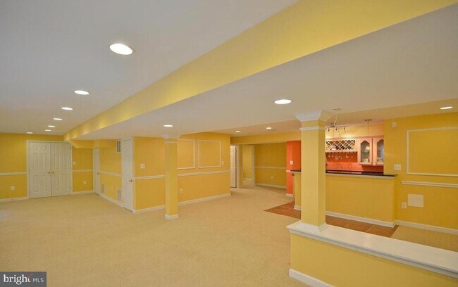 Building Photo - 2821 Thistleberry Ct