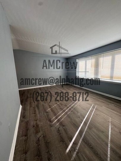 Building Photo - 9358 Hoff St
