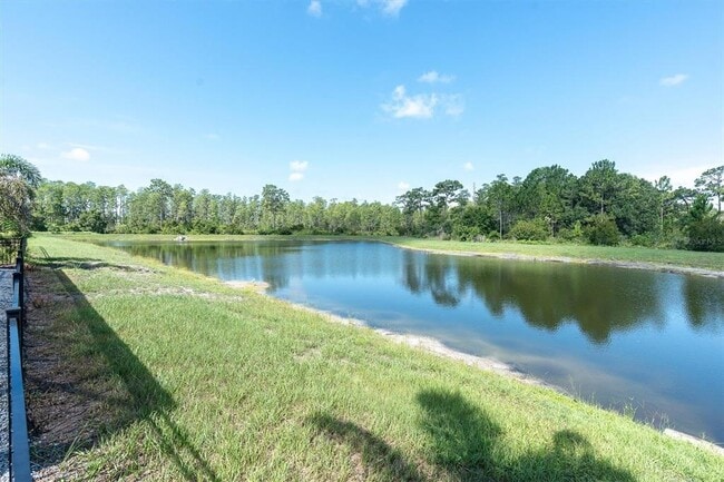 Building Photo - 4434 Tatum Lp