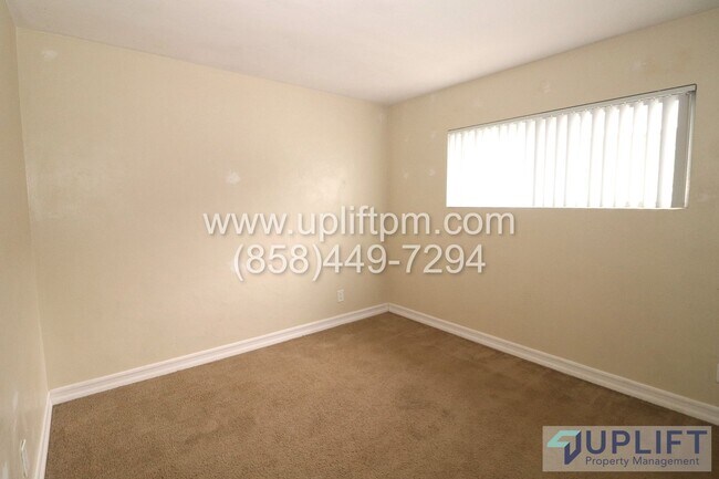 Building Photo - Alabama St (4525-4531)