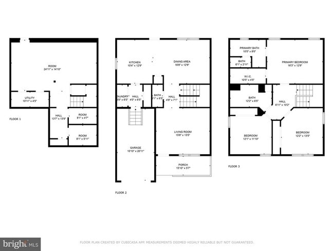 Building Photo - 1318 Bay Ridge Ave