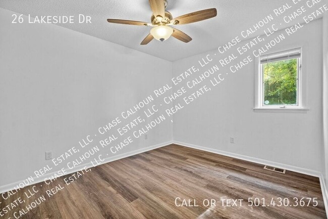 Building Photo - 26 Lakeside Dr