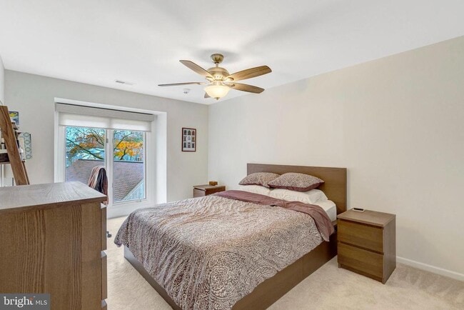 Building Photo - 12552 Garland Tree Ct