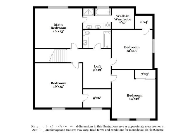 Building Photo - 12403 Titans Dr
