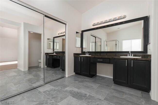 Building Photo - 5029 Cascade Pools Ave