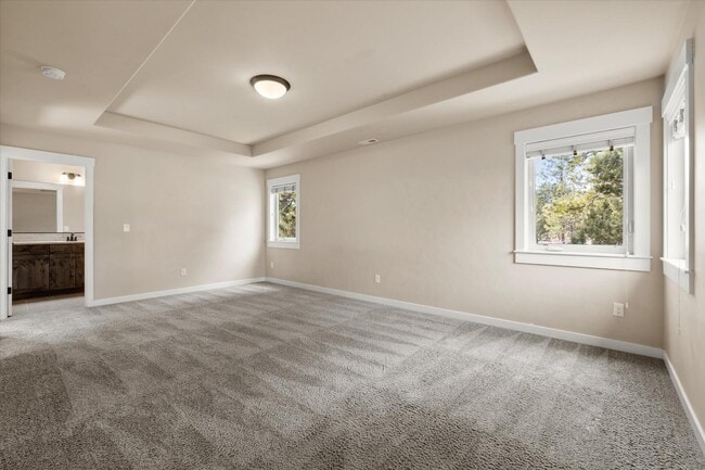 Building Photo - 20909 Sotra Loop