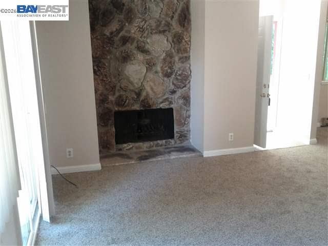 Building Photo - 27162 Tampa Ave