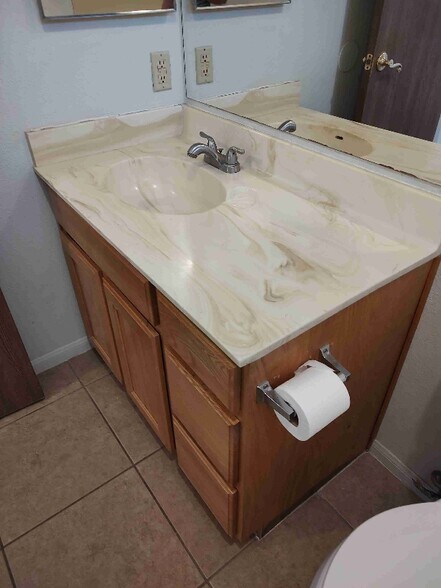 Building Photo - 357 Rio Grande Ct