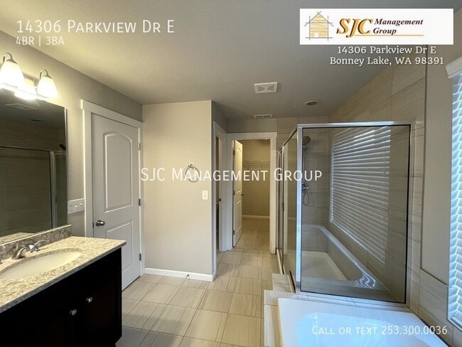 Building Photo - 14306 Parkview Dr E