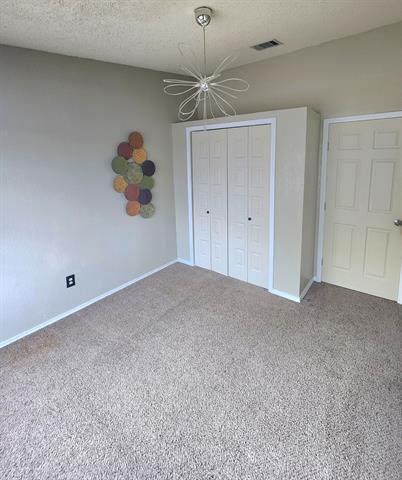 Building Photo - 931 Danforth Pl