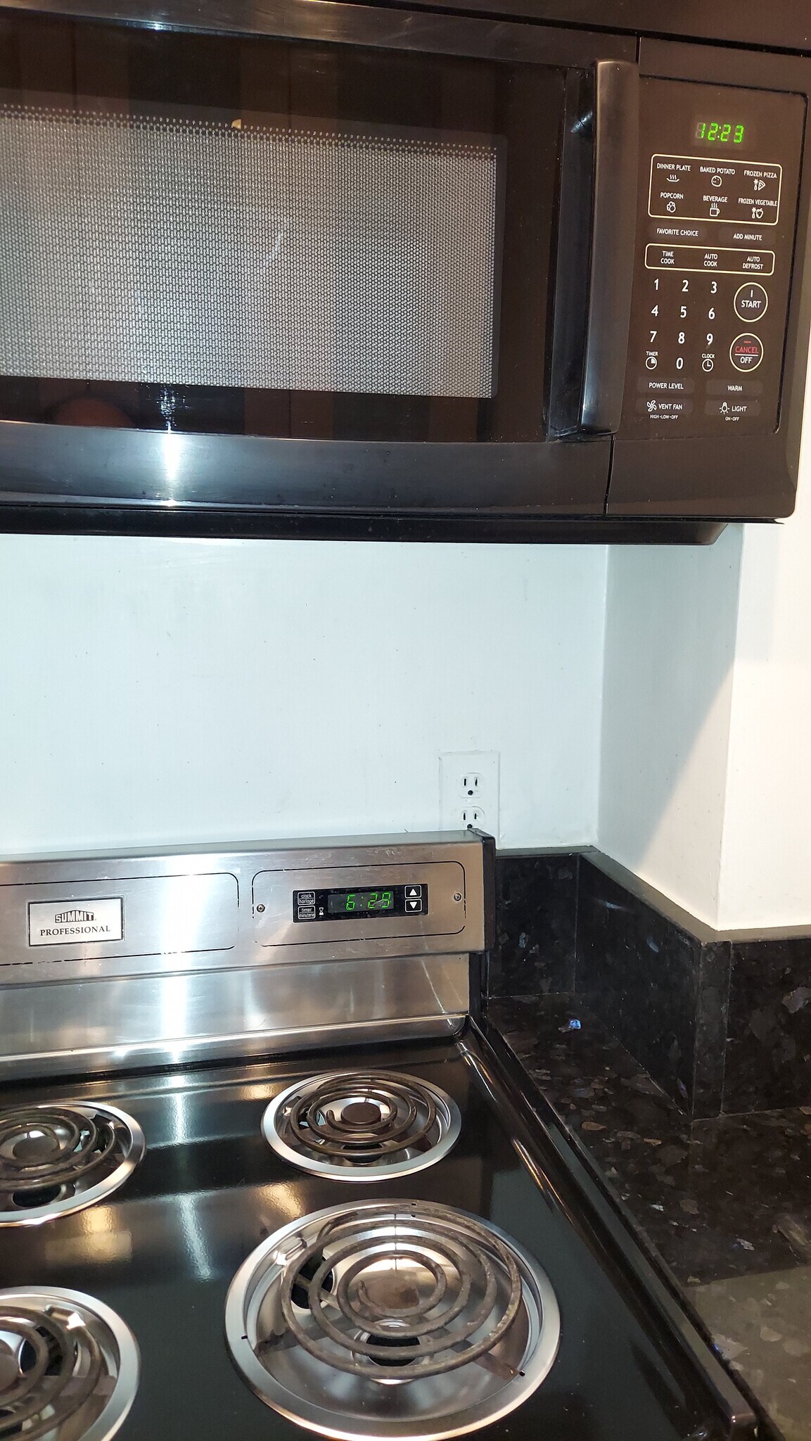 Building Photo - 2141 I St NW