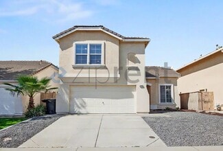 Building Photo - 1833 Blue Skies Way