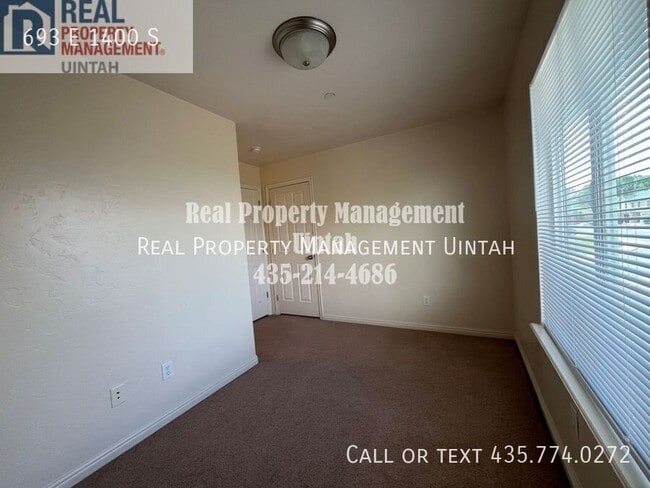 Building Photo - 693 E 1400 S
