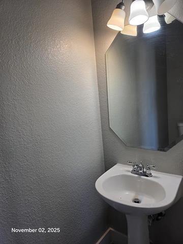 Building Photo - 3625 Black Ranch Ct