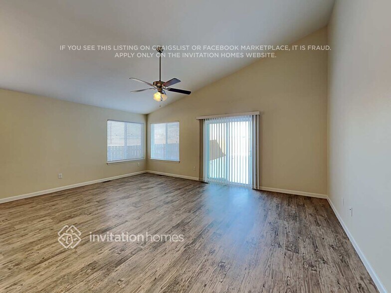 Building Photo - 7294 Araia Dr