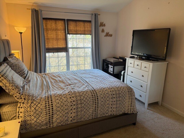 Building Photo - 46956 Courtyard Sq