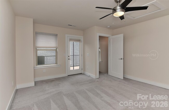 Building Photo - 13047 Tinton Ave