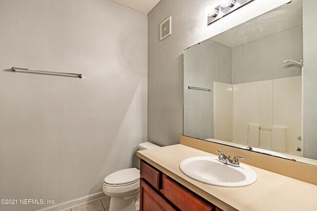 Building Photo - 3620 Kirkpatrick Cir