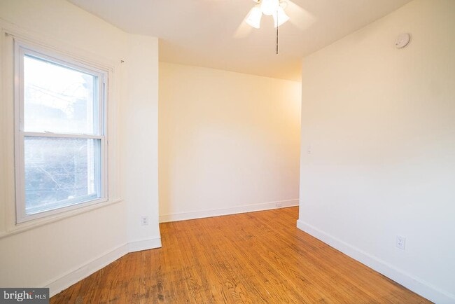 Building Photo - 4244 Spruce St