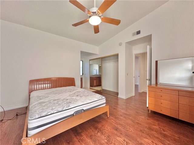 Building Photo - 15921 Alta Vista Dr