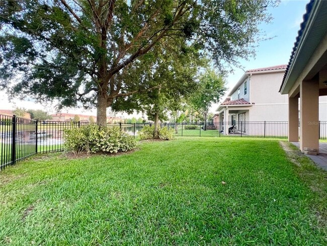 Building Photo - 8213 Prestbury Dr
