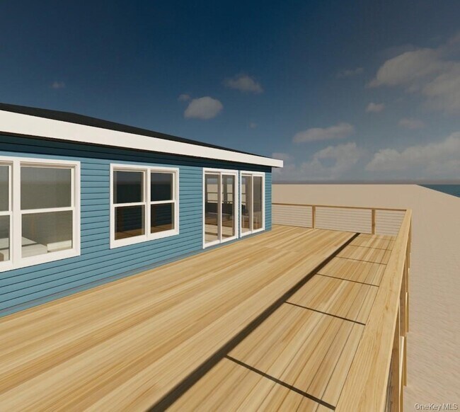 Building Photo - 11 Bay Ave