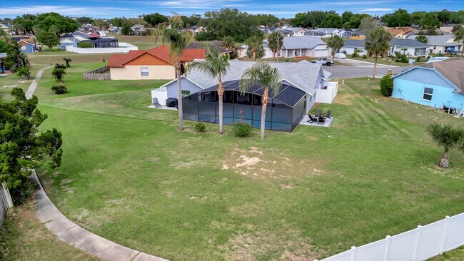 Building Photo - 7724 Simon Ridge Ct