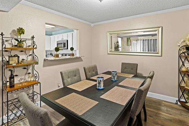 Building Photo - 1624 San Francisco St