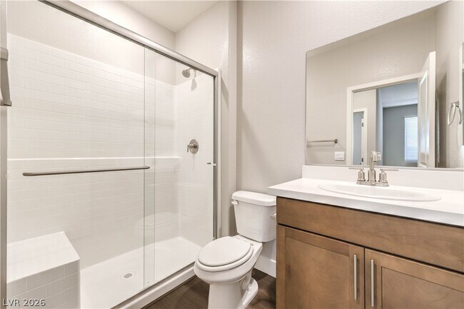 Building Photo - 497 Chestnut Falcon Ave