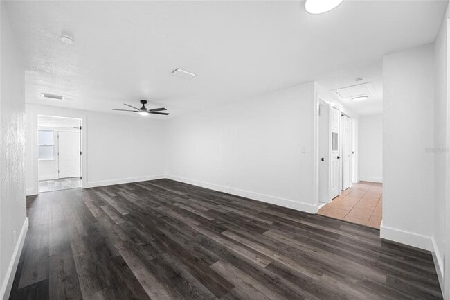 Building Photo - 5109 Horton Rd